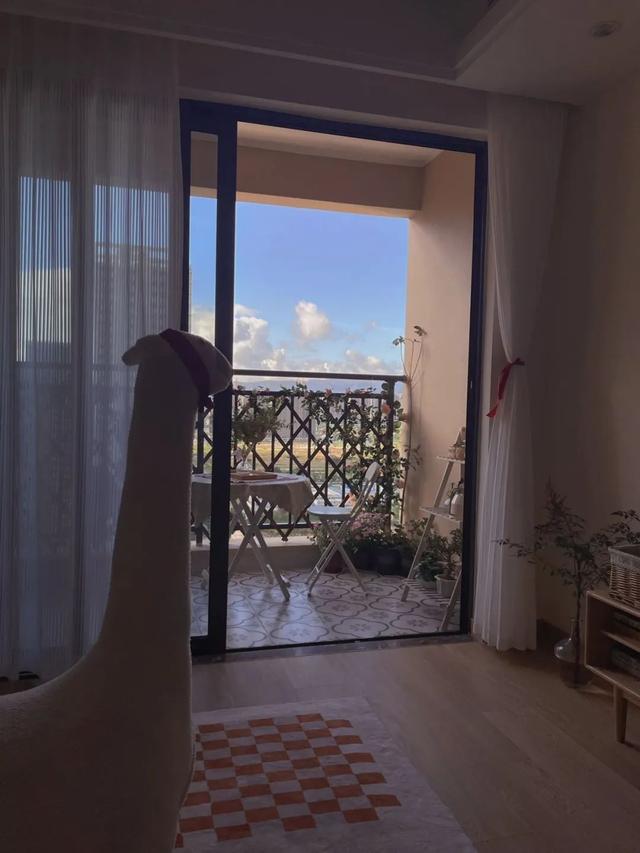 不上班也有收入，自由职业真的会上头