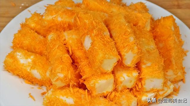 煮牛奶的方法，煮牛奶正确方法是什么样的（牛奶我家从不直接喝）