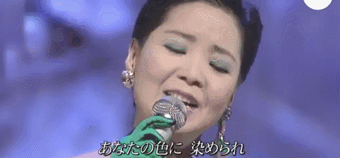 邓丽君简介个人简历，邓丽君简介（是华语乐坛献给世界“最珍贵的礼物”）