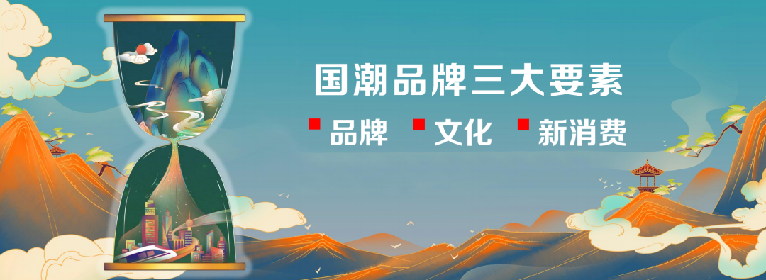 2023年年底缘财两旺需看“南北” 2023年财运最旺的生肖排行榜