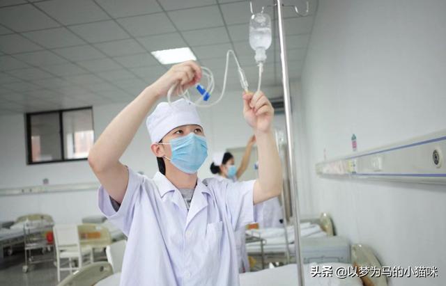 文科男生最吃香的专业，2021大专文科男生最吃香的专业有哪些（文科男生：适合报考的7大专业）