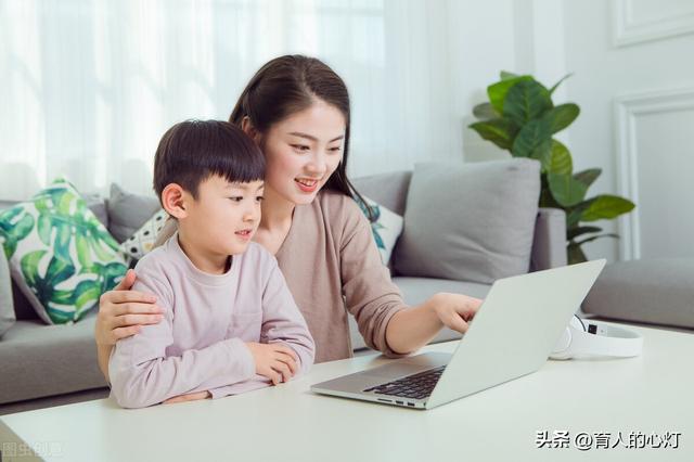 内心强大的句子，女人励志有深度有品味的句子（经常说这十句话帮你养出一个内心强大的孩子）