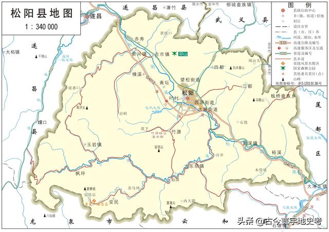 浙江属于哪里台州是哪里，台州属于浙江哪个地区（浙江省各市、县地图）
