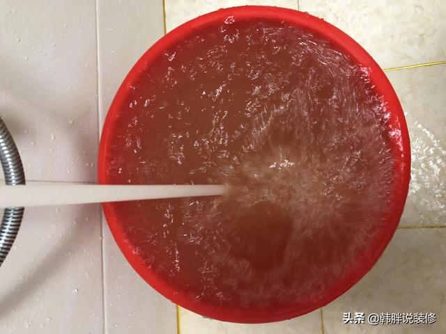 前置过滤器安装，前置过滤器的安装位置在什么地方（多亏老师傅帮忙告诫）