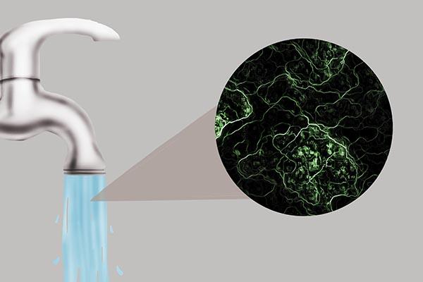 喝温水和喝冷水的区别，喝热水和冷水的区别（国人常喝热水却胃病高发）