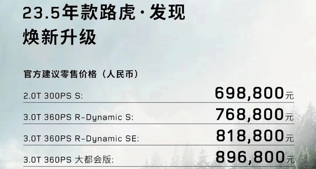 发现新品2022年，美肤宝高端（2022成都车展）