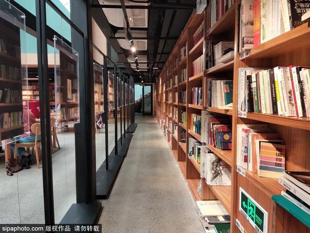 北京可参观的影视基地，开启春日京城“电影之旅”