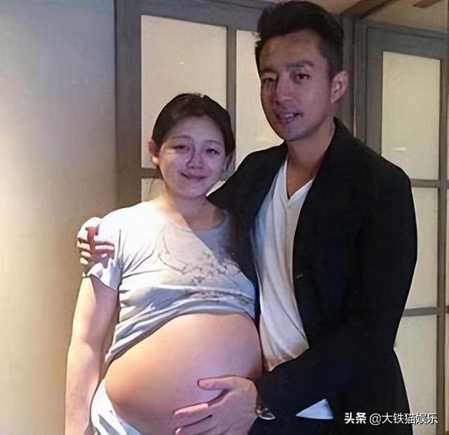 女性增肥小秘方，女人吃什么胖的很快（也没逃开“胖出一个自己”）