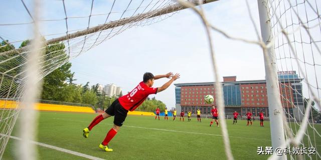 西安建筑科技大学华清学院是几本_是二本还是三本大学，西安建筑科技大学华清学院是几本（西安建筑科技大学华清学院）