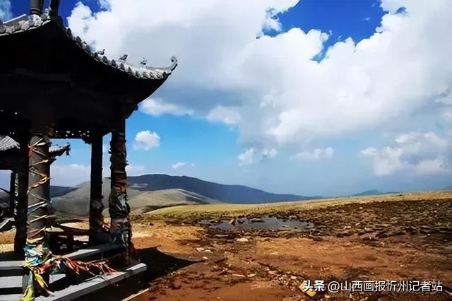 假日游五台山攻略必去景点，五台山的十景八奇