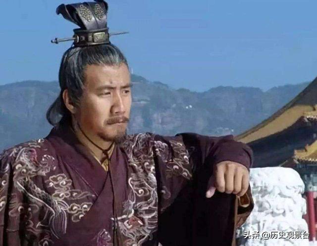 朱元璋是哪个朝代的，朱元璋是哪个朝代的皇帝（究竟是凤阳人）