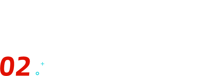 秋叶ppt(ppt模板免费)