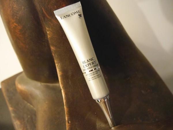 水谷雅子的博客，不老仙妻水谷雅子（良心推荐好用的洗面奶）