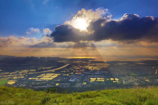 铜锣湾有什么好玩的，铜锣湾好吃的地方（香港回归25周年）