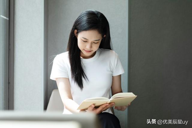 学什么手艺好有前途，最有前途的20个手艺有哪些（上技校学什么技术最有前途）