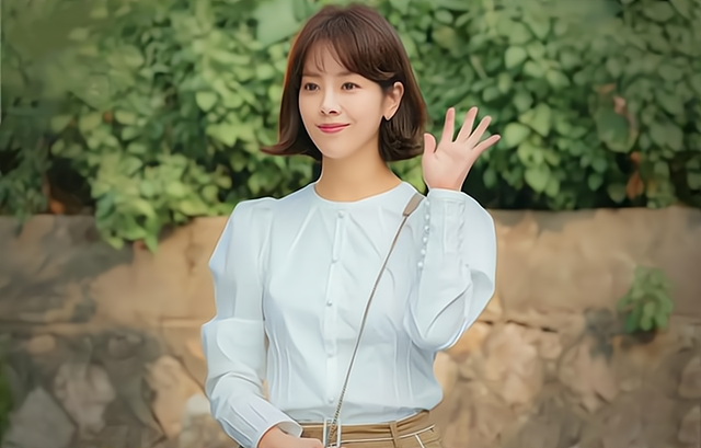 回娘家的心情说说发朋友圈 回娘家很幸福的心情说说，回娘家的心情说说发朋友圈（母亲提出6字建议：要么忍）