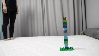 弹簧床垫怎么介绍，弹簧床垫怎么选购（网式弹簧床垫“七宗罪”）