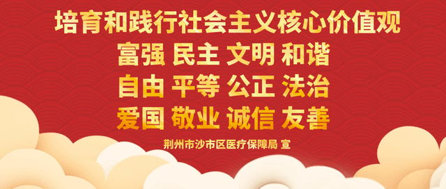 市本级是什么意思，基本医保“保基本”，什么意思