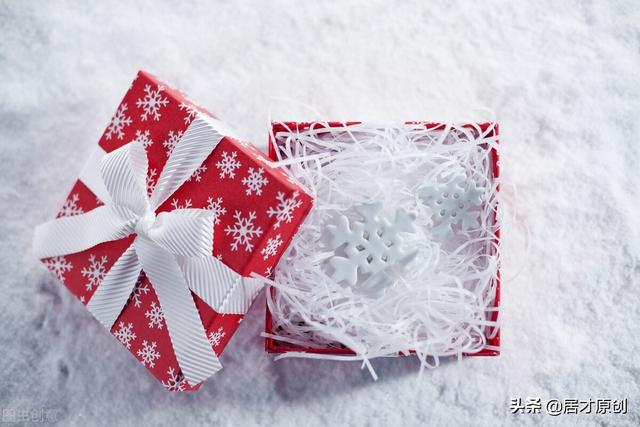 热得快烧的水能喝吗，热得快怎么用（长篇连载小说《山高路远》第52章）