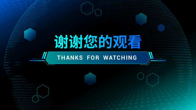 怎么做一个幻灯片，如何制作一个完整的幻灯片（我用了这个万能PPT模板）