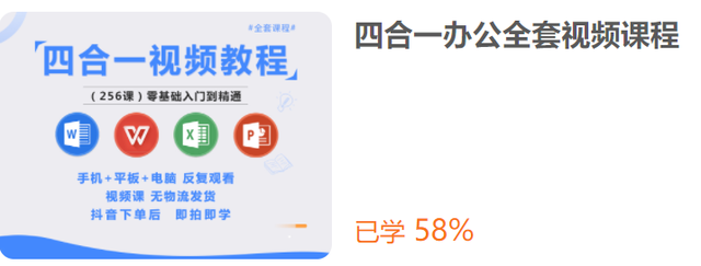 华为云电脑有什么用，华为云电脑是什么（16使用一年后的几点思考）
