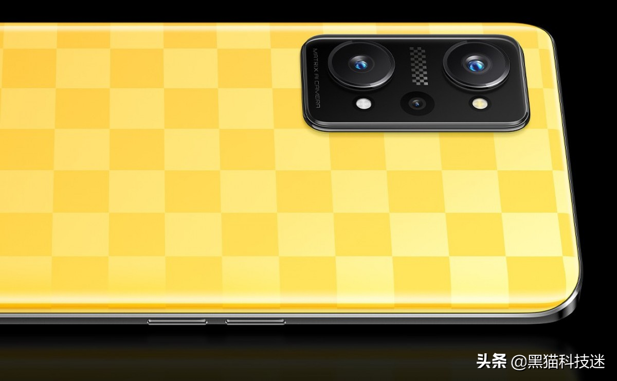 为什么专家建议晚上空调开26度（幸亏听了专家的话）