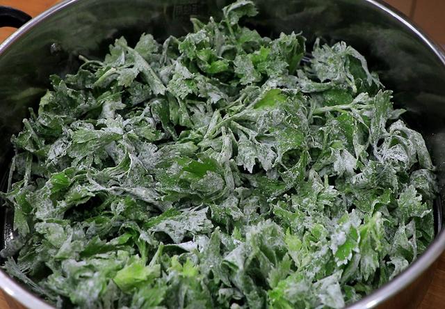 肉类有什么，肉类有什么证（3种营养美食常吃）