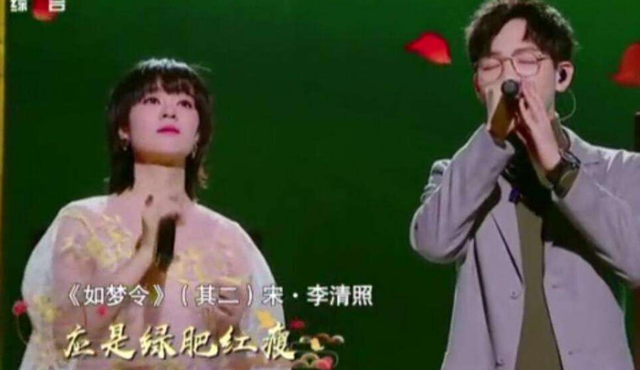 《知否》开播三年，赵丽颖冯绍峰结婚怀孕产子离婚，经历比剧精彩