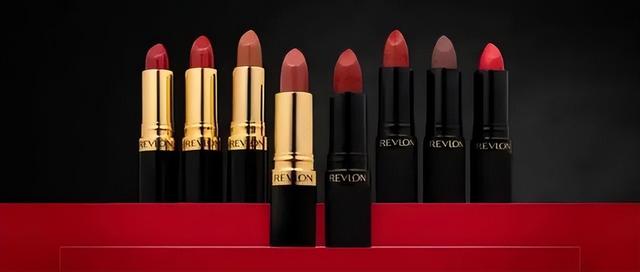 2022兰蔻代言人是谁，2022兰蔻代言人是谁图片（宝洁因网络侵权被倪妮起诉；Instagram将于3月下架直播购物）