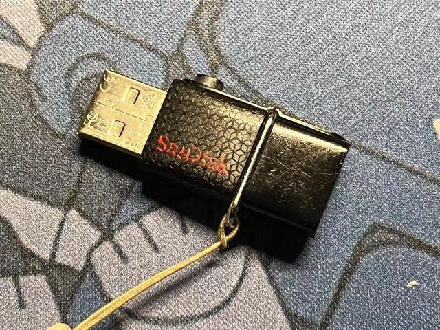 比亚迪自带的高德地图怎么更新，DM-i刷机升级Dlink