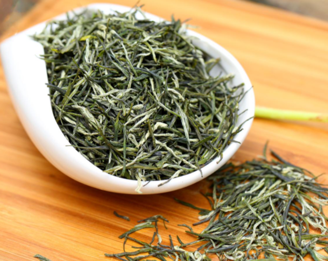 南京雨花茶，南京雨花茶最好的牌子（江苏又一名茶“陨落”）