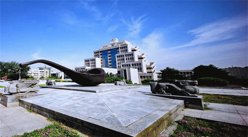 学校云桌面（云桌面席卷西北高校）