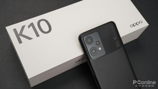 值得入手的一款手机推荐，高性价比手机怎么选