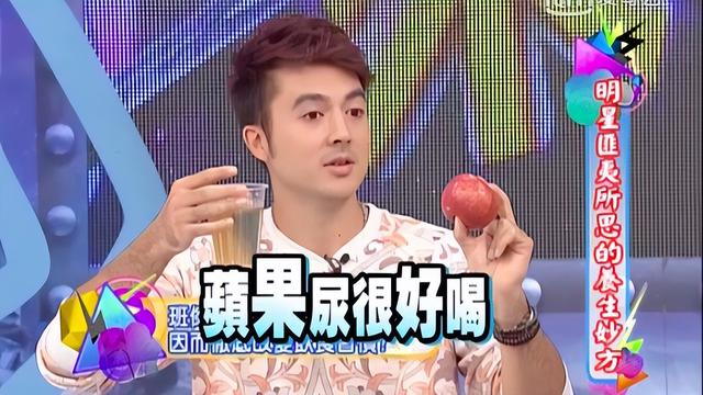 康熙来了 孙俪，跟孙俪撞脸的女明星（明星疯狂养生的背后）