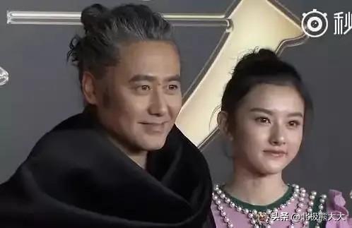 宝莲灯哪吒扮演者，宝莲灯哪吒扮演者张志超配音演员（“小太妹”宋祖儿的心机上位史）