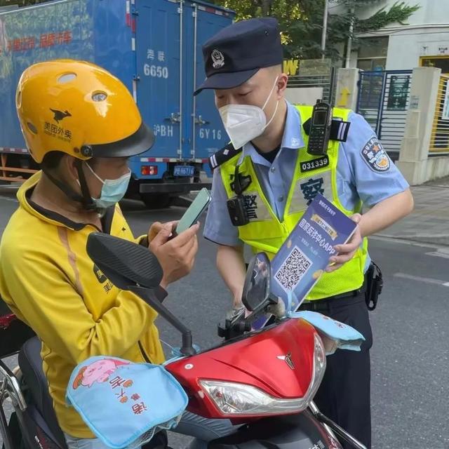 2021女儿节是哪一天 女儿节在什么时候，2021女儿节是哪一天（你若安好 便是晴天）