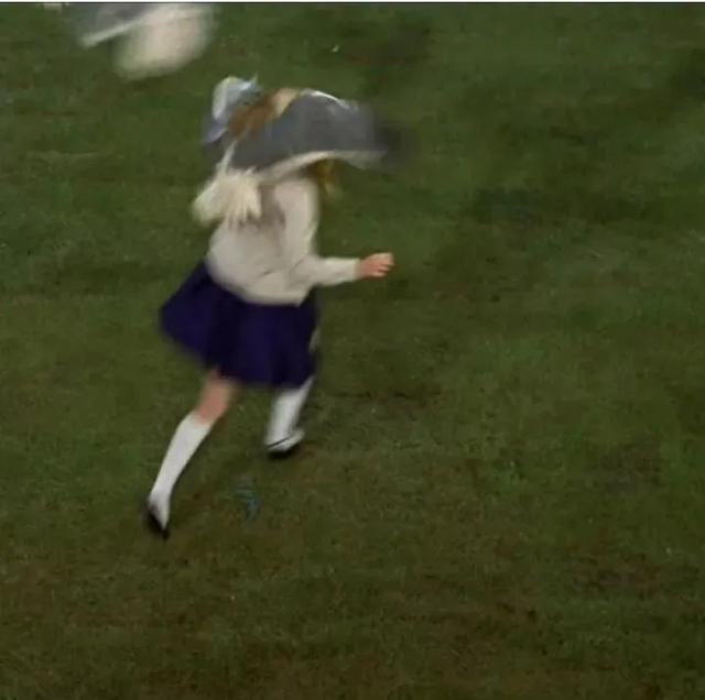 绝美.女图，微信头像，绝美.女图（头像：今日绝美好看的微信头像）