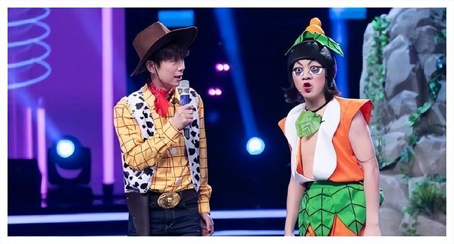 卫生队的故事电视剧剧情，电视剧卫生队的故事演员表（今8位老成员相比）