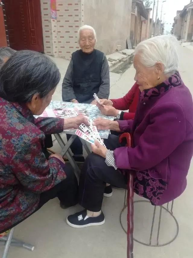 花花牌是什么牌，花花牌介绍及图片大全（有一种游戏叫抹<ma>花花子）