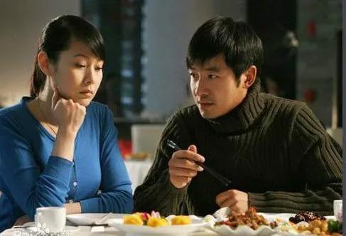 粉红女郎演员表，粉红王浩的扮演者（《粉红女郎》四主角现状）