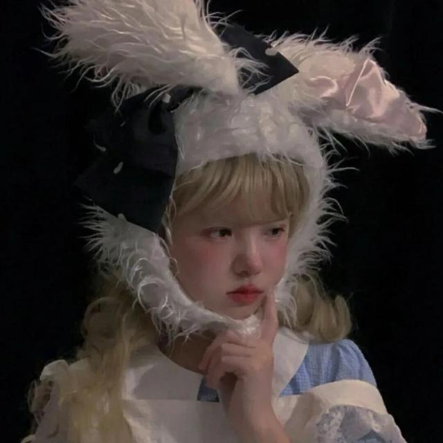 元旦快乐！ 新年快乐！，微信头像，元旦快乐！ 新年快乐！（头像丨元旦快乐，有钱有你）