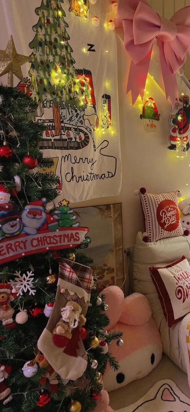 2021最火毕业文案短句，毕业季文案（毕业文案馆）