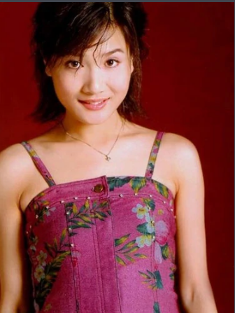 三十而已中木子妈妈扮演者是谁，侯勇，为何结了3次婚