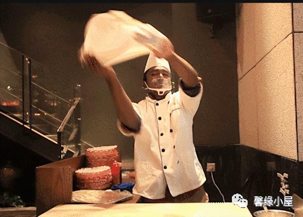 榴莲软成泥了还能吃吗 榴莲怎么看坏没坏，榴莲软成泥了还能吃吗（榴梿难闻却好吃）