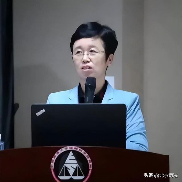 法医鉴定多少钱，法医鉴定一次费用是多少（法医临床鉴定）