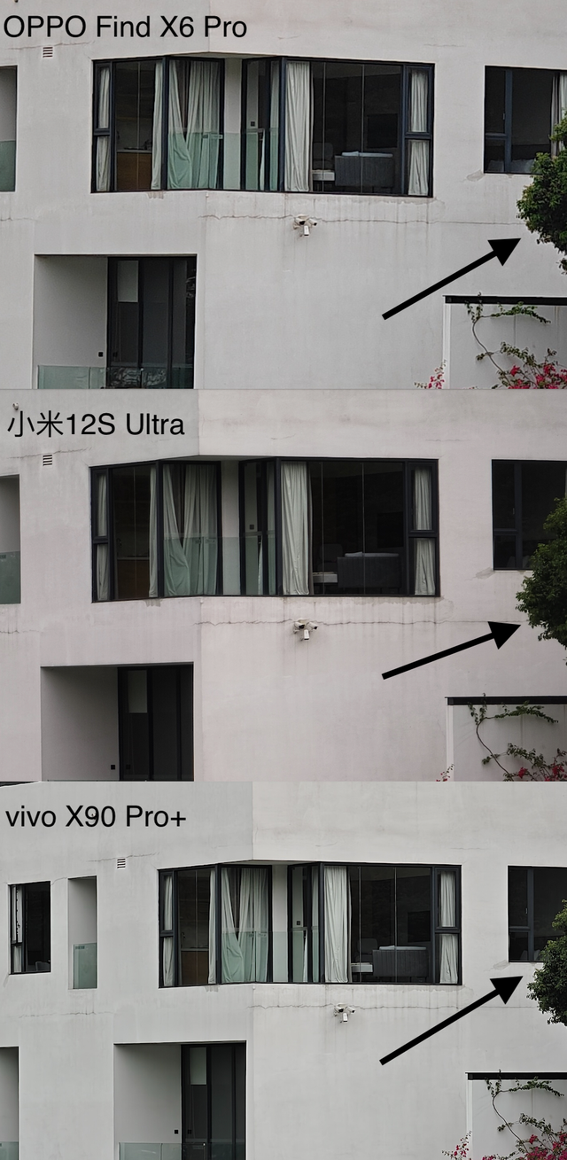 小米和vivo哪个好，小米和vivo手机优缺点对比（小米、OPPO、vivo三大拍照旗舰横评）