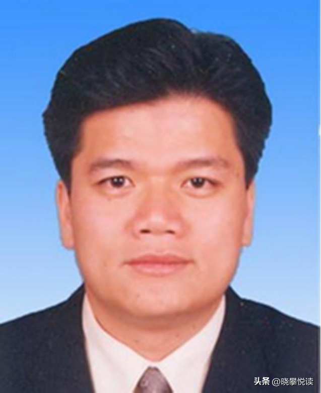 广东江门属于哪个市，江门市属于广东哪个区（江门市下辖3个区4个县级市的现任党政领导）