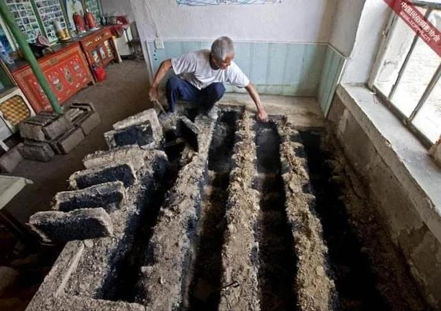 东北结婚风俗有哪些，结婚女方需要准备的东西清单（全家同睡一个“炕”）