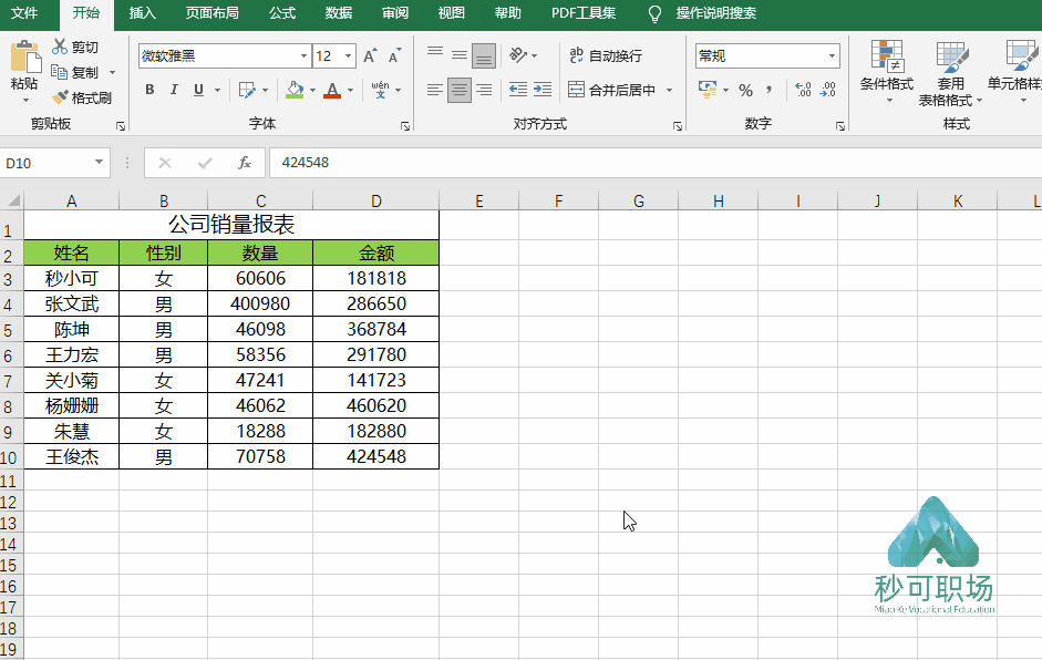 excel乱码，excel出现乱码如何处理（Excel的6个常用神技）