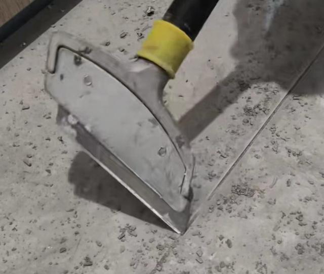 注射皮肤的角度有啥要求，肌肉注射针头与皮肤的角度（美缝施工掌握好六个“度”）